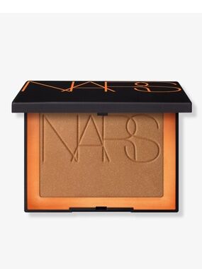 NARS Laguna 02 Bronzer Compact